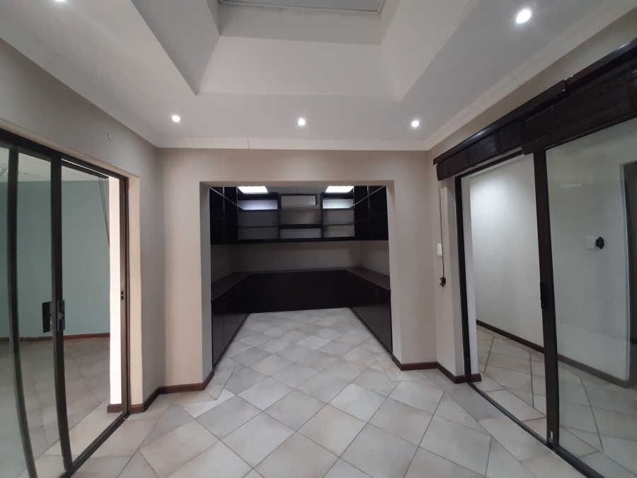 To Let commercial Property for Rent in Gonubie Eastern Cape